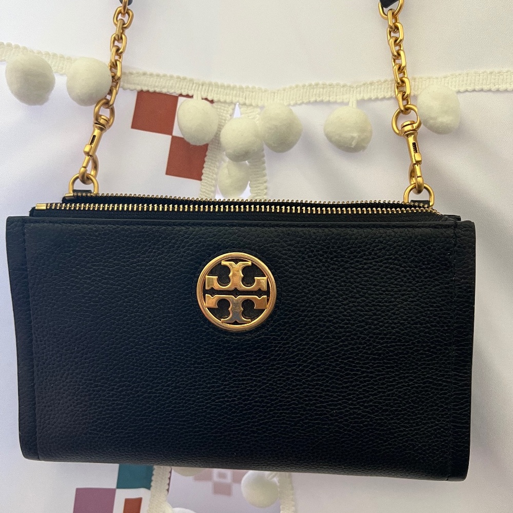 Tory Burch Crossbody